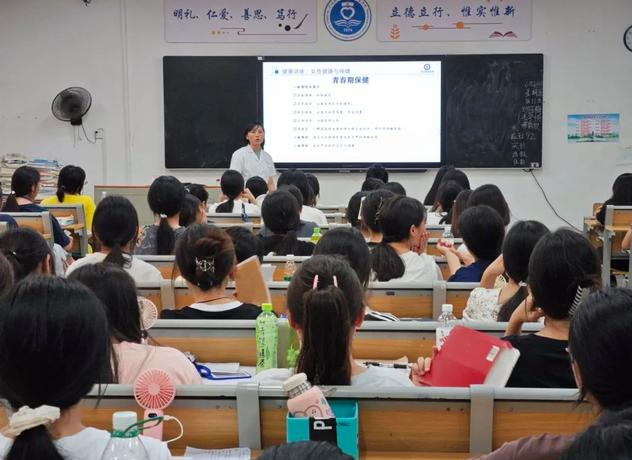>互动替代单向灌注在讲堂实践上要创新选用任务驱动式教育