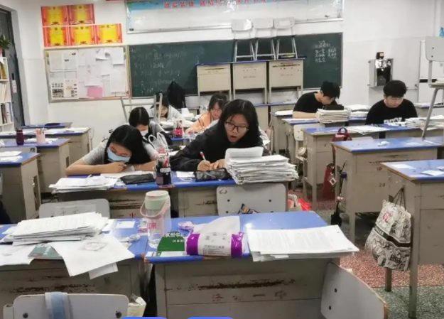 >打破传统讲堂壁垒让师友合作成为提升教学质量的核心引擎