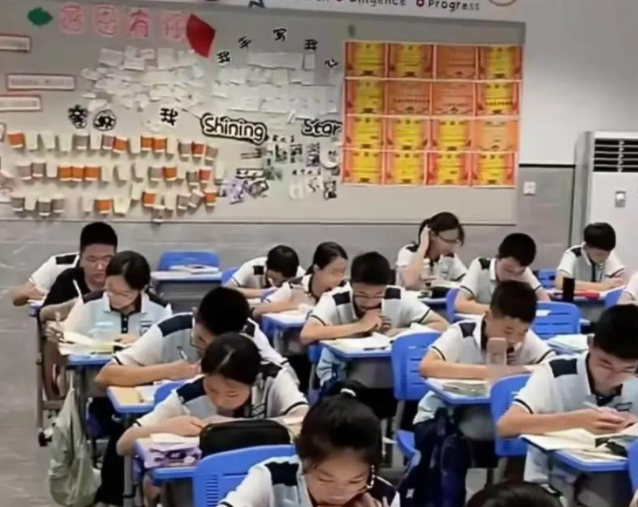 >重言亦重行以奉献诠释信仰留守乡土不只常识更用陪同传递勇气