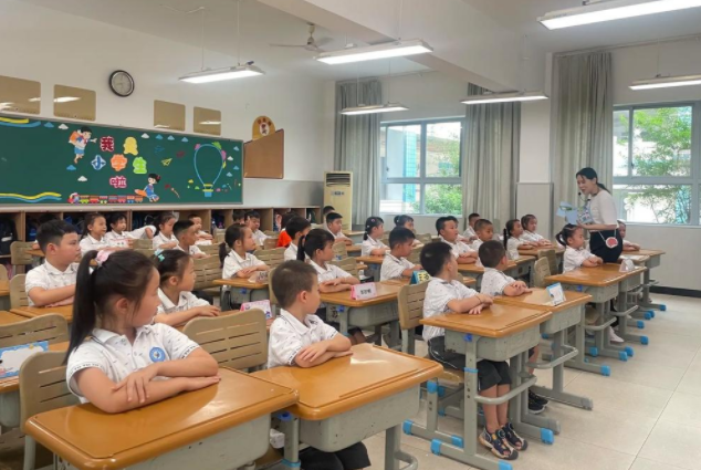 >个性化计划打破单一升学途径搭建新高考多元升学通道